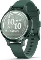 Garmin Lily 2 Active jasper green
