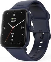 Hama Smartwatch 6010 niebieski