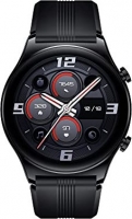 Honor Watch GS 3 Midnight Black