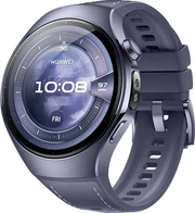 Huawei Watch 5 46mm Titanium Purple