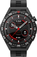 Huawei Watch GT 3 SE Graphite Black