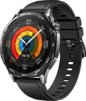 Huawei Watch GT 5 46mm czarny