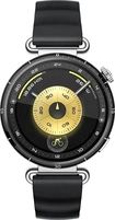 Huawei Watch GT 6 41mm czarny