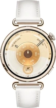Huawei Watch GT 6 41mm biały