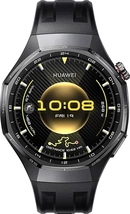 Huawei Watch GT 6 Pro czarny