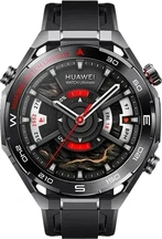 Huawei Watch Ultimate 2 czarny