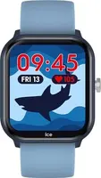 Ice-Watch ICE smart junior two niebieski/jasnoniebieski