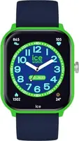 Ice-Watch ICE smart junior two zielony/niebieski
