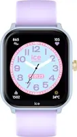 Ice-Watch ICE smart junior two jasnoniebieski/fioletowy