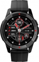Mibro Watch X1 czarny