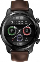 Mobvoi Ticwatch Pro 3 Ultra 4G czarny