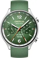 OnePlus Watch 2R Forest Green
