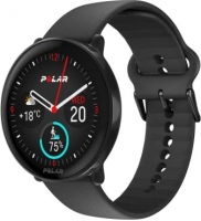 Polar Ignite 3 night black