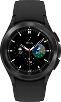 Samsung Galaxy Watch 4 Classic LTE R885 42mm czarny