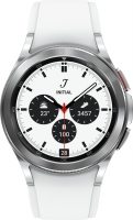 Samsung Galaxy Watch 4 Classic LTE R885 42mm srebrny