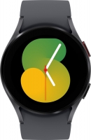 Samsung Galaxy Watch 5 LTE 40mm Graphite