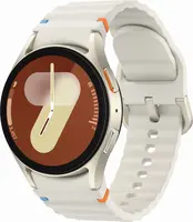 Samsung Galaxy Watch 7 Bluetooth 40mm cream