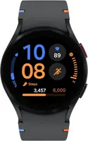 Samsung Galaxy Watch FE czarny