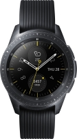 Samsung Galaxy Watch R810 42mm czarny