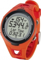 Sigma Sport PC 15.11 czerwony