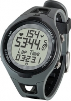 Sigma Sport PC 15.11 szary