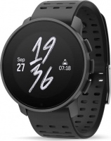 Suunto 9 Peak Pro all black