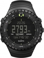 Suunto Core All Black