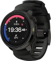 Suunto Ocean komputer nurkowy all black