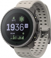 Suunto Vertical Titanium solar piaskowy
