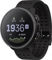 Suunto Vertical all black