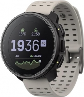 Suunto Vertical black/piaskowy