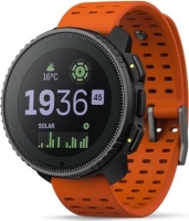 Suunto Vertical solar canyon