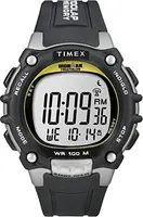 Timex Ironman Sleek 100 (różne kolory)