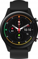 Xiaomi Mi Watch czarny