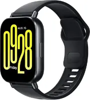 Xiaomi Redmi Watch 5 Active Midnight Black