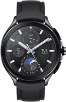 Xiaomi Watch 2 Pro czarny