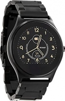 Xlyne Qin XW Prime II czarny