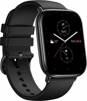 Zepp E Square onyx black