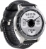 ASUS VivoWatch 5 tracker aktywności