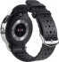 ASUS VivoWatch 5 tracker aktywności