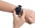 ASUS VivoWatch 5 tracker aktywności