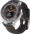 ASUS VivoWatch 5 tracker aktywności