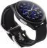 ASUS VivoWatch SP tracker aktywności