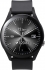 ASUS VivoWatch SP tracker aktywności