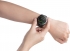ASUS VivoWatch SP tracker aktywności