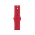 Apple Watch Series 7 (GPS + Cellular) 41mm aluminiowy PRODUCT(RED) z paskiem sportowym PRODUCT(RED)