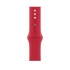 Apple Watch Series 7 (GPS + Cellular) 45mm aluminiowy PRODUCT(RED) z paskiem sportowym PRODUCT(RED)