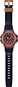 Casio G-Shock MTG-B3000FR-1AER