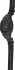 Casio G-Squad G-Shock DW-H5600-1
