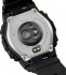 Casio G-Squad G-Shock DW-H5600-1